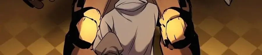 Câu Chuyện Sinh Tồn Của Kiếm Vương Ở Thế Giới Khác Chap 48 - Next Chap 49