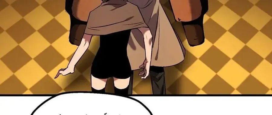 Câu Chuyện Sinh Tồn Của Kiếm Vương Ở Thế Giới Khác Chap 48 - Next Chap 49