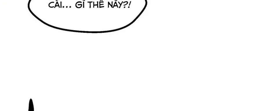 Câu Chuyện Sinh Tồn Của Kiếm Vương Ở Thế Giới Khác Chap 48 - Next Chap 49