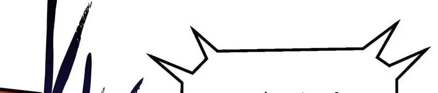 Câu Chuyện Sinh Tồn Của Kiếm Vương Ở Thế Giới Khác Chap 48 - Next Chap 49