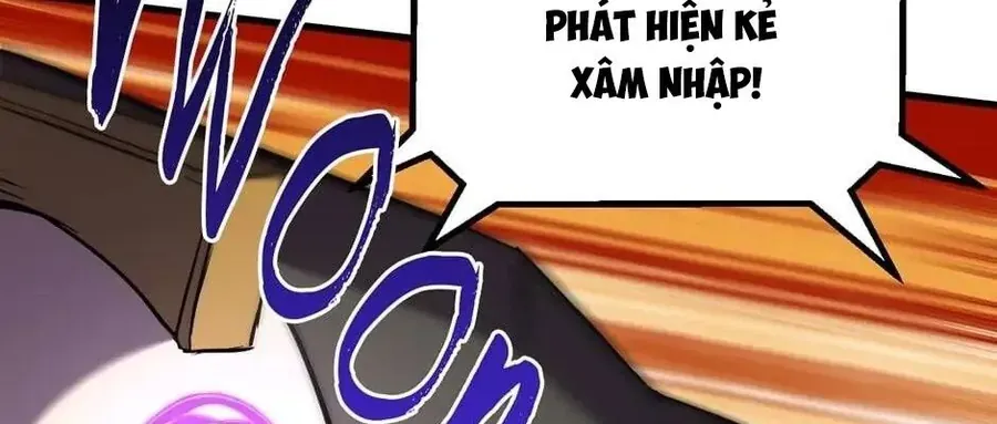 Câu Chuyện Sinh Tồn Của Kiếm Vương Ở Thế Giới Khác Chap 48 - Next Chap 49