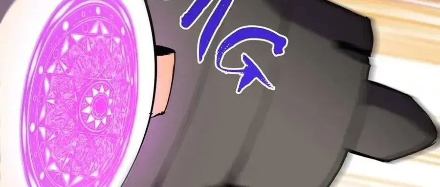 Câu Chuyện Sinh Tồn Của Kiếm Vương Ở Thế Giới Khác Chap 48 - Next Chap 49