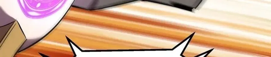 Câu Chuyện Sinh Tồn Của Kiếm Vương Ở Thế Giới Khác Chap 48 - Next Chap 49