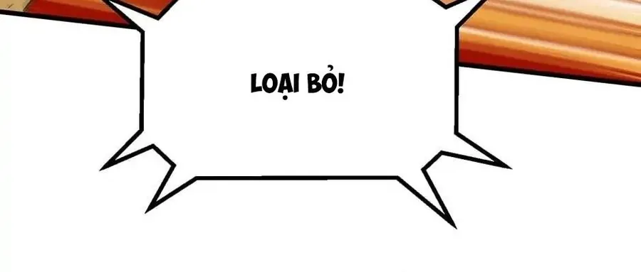 Câu Chuyện Sinh Tồn Của Kiếm Vương Ở Thế Giới Khác Chap 48 - Next Chap 49