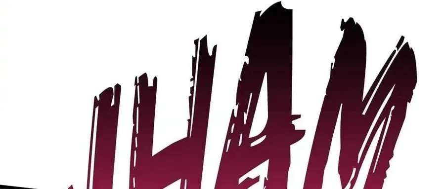 Câu Chuyện Sinh Tồn Của Kiếm Vương Ở Thế Giới Khác Chap 48 - Next Chap 49