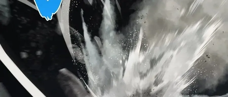 Câu Chuyện Sinh Tồn Của Kiếm Vương Ở Thế Giới Khác Chap 48 - Next Chap 49