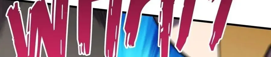 Câu Chuyện Sinh Tồn Của Kiếm Vương Ở Thế Giới Khác Chap 48 - Next Chap 49