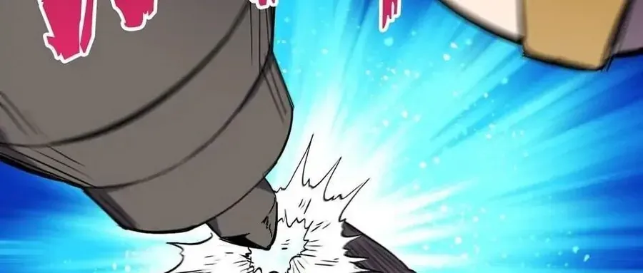 Câu Chuyện Sinh Tồn Của Kiếm Vương Ở Thế Giới Khác Chap 48 - Next Chap 49