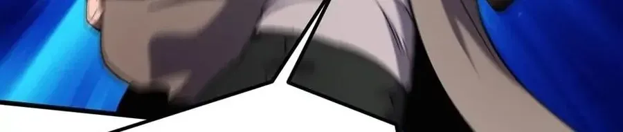 Câu Chuyện Sinh Tồn Của Kiếm Vương Ở Thế Giới Khác Chap 48 - Next Chap 49