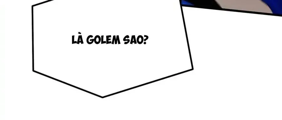 Câu Chuyện Sinh Tồn Của Kiếm Vương Ở Thế Giới Khác Chap 48 - Next Chap 49