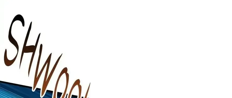 Câu Chuyện Sinh Tồn Của Kiếm Vương Ở Thế Giới Khác Chap 48 - Next Chap 49