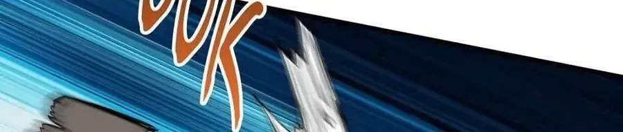 Câu Chuyện Sinh Tồn Của Kiếm Vương Ở Thế Giới Khác Chap 48 - Next Chap 49