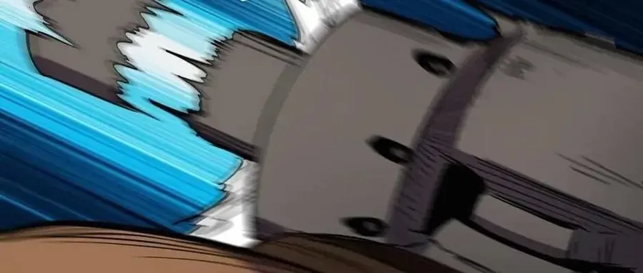 Câu Chuyện Sinh Tồn Của Kiếm Vương Ở Thế Giới Khác Chap 48 - Next Chap 49