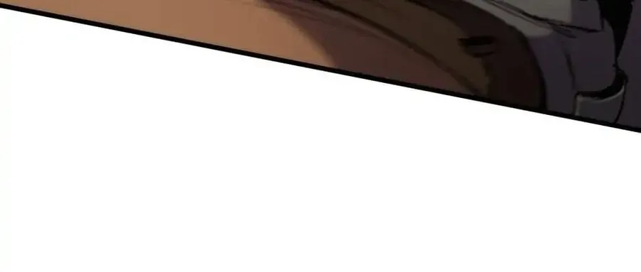 Câu Chuyện Sinh Tồn Của Kiếm Vương Ở Thế Giới Khác Chap 48 - Next Chap 49