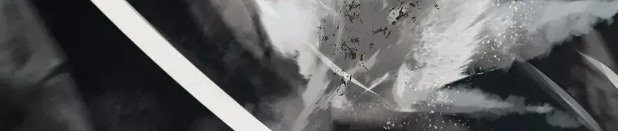 Câu Chuyện Sinh Tồn Của Kiếm Vương Ở Thế Giới Khác Chap 48 - Next Chap 49