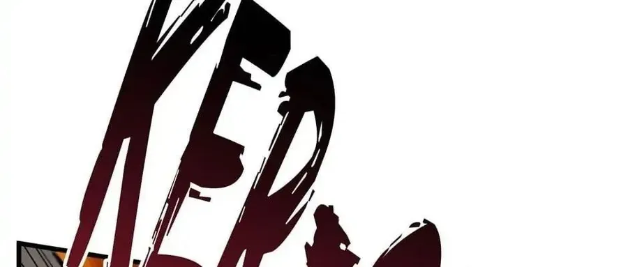 Câu Chuyện Sinh Tồn Của Kiếm Vương Ở Thế Giới Khác Chap 48 - Next Chap 49