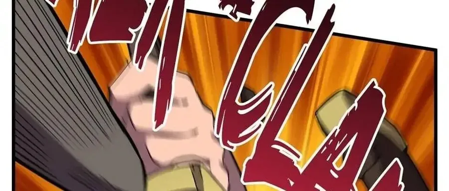 Câu Chuyện Sinh Tồn Của Kiếm Vương Ở Thế Giới Khác Chap 48 - Next Chap 49