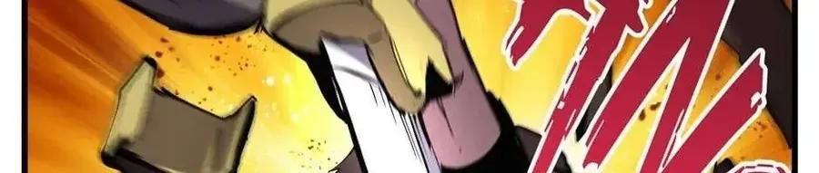 Câu Chuyện Sinh Tồn Của Kiếm Vương Ở Thế Giới Khác Chap 48 - Next Chap 49