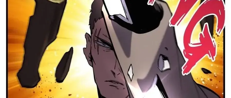 Câu Chuyện Sinh Tồn Của Kiếm Vương Ở Thế Giới Khác Chap 48 - Next Chap 49