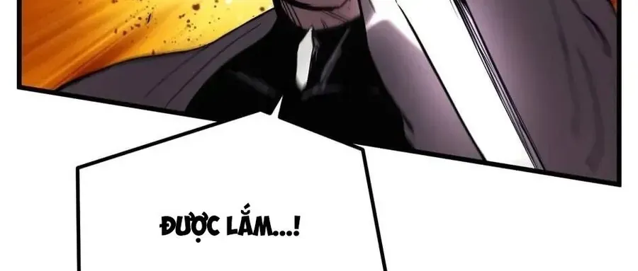 Câu Chuyện Sinh Tồn Của Kiếm Vương Ở Thế Giới Khác Chap 48 - Next Chap 49