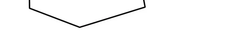 Câu Chuyện Sinh Tồn Của Kiếm Vương Ở Thế Giới Khác Chap 48 - Next Chap 49