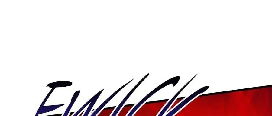 Câu Chuyện Sinh Tồn Của Kiếm Vương Ở Thế Giới Khác Chap 48 - Next Chap 49