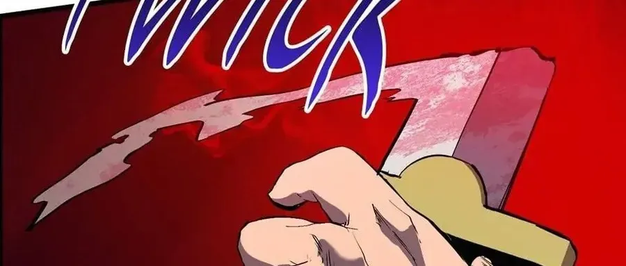 Câu Chuyện Sinh Tồn Của Kiếm Vương Ở Thế Giới Khác Chap 48 - Next Chap 49