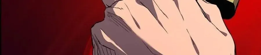 Câu Chuyện Sinh Tồn Của Kiếm Vương Ở Thế Giới Khác Chap 48 - Next Chap 49