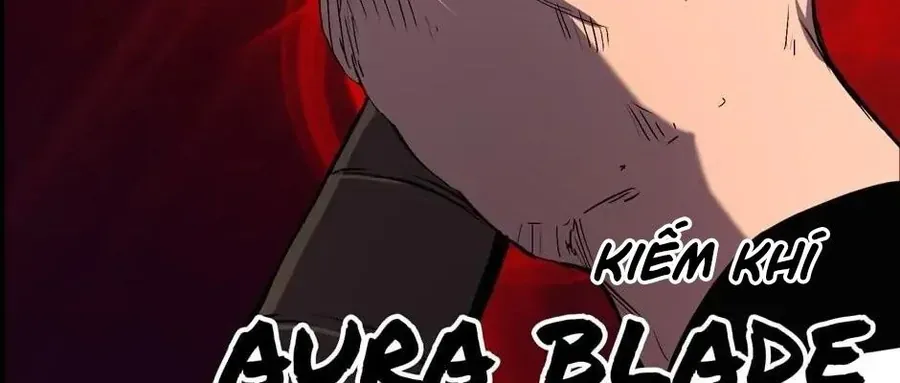 Câu Chuyện Sinh Tồn Của Kiếm Vương Ở Thế Giới Khác Chap 48 - Next Chap 49