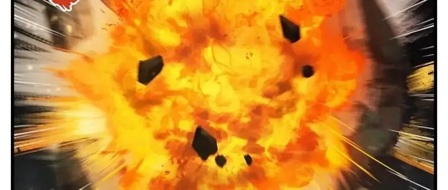 Câu Chuyện Sinh Tồn Của Kiếm Vương Ở Thế Giới Khác Chap 48 - Next Chap 49