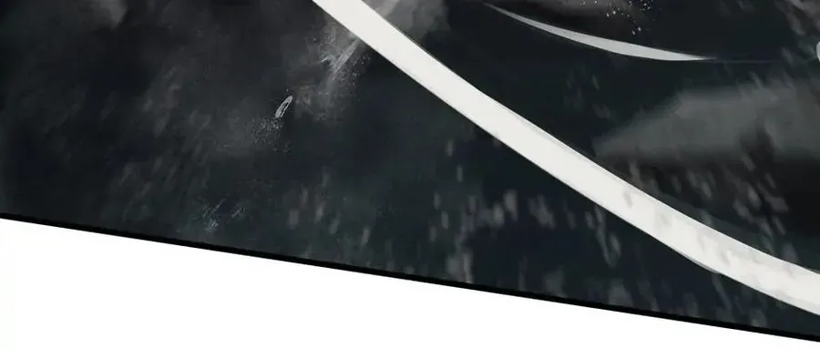 Câu Chuyện Sinh Tồn Của Kiếm Vương Ở Thế Giới Khác Chap 48 - Next Chap 49