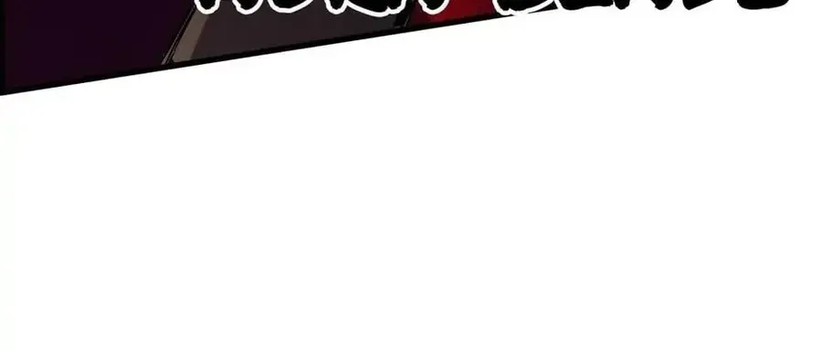 Câu Chuyện Sinh Tồn Của Kiếm Vương Ở Thế Giới Khác Chap 48 - Next Chap 49