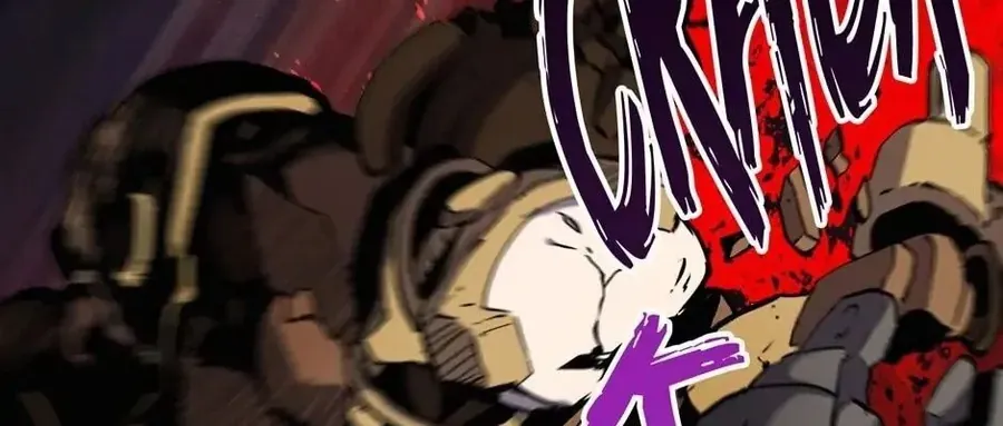 Câu Chuyện Sinh Tồn Của Kiếm Vương Ở Thế Giới Khác Chap 48 - Next Chap 49