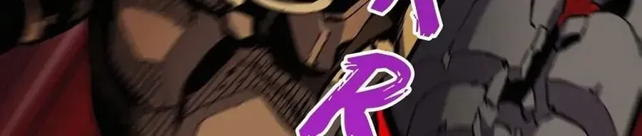 Câu Chuyện Sinh Tồn Của Kiếm Vương Ở Thế Giới Khác Chap 48 - Next Chap 49