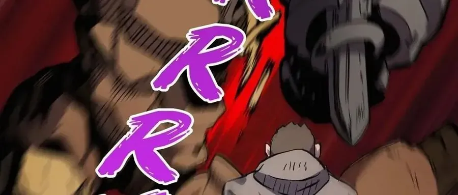 Câu Chuyện Sinh Tồn Của Kiếm Vương Ở Thế Giới Khác Chap 48 - Next Chap 49