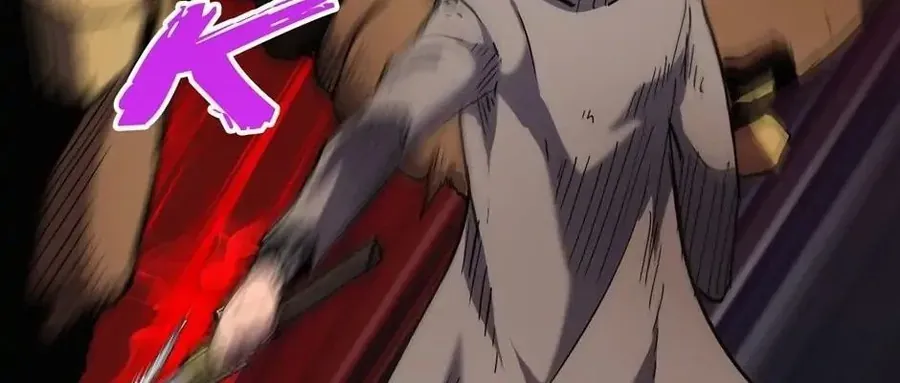 Câu Chuyện Sinh Tồn Của Kiếm Vương Ở Thế Giới Khác Chap 48 - Next Chap 49