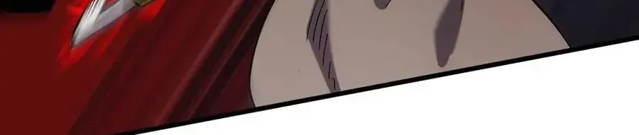 Câu Chuyện Sinh Tồn Của Kiếm Vương Ở Thế Giới Khác Chap 48 - Next Chap 49