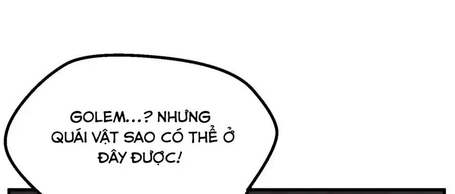 Câu Chuyện Sinh Tồn Của Kiếm Vương Ở Thế Giới Khác Chap 48 - Next Chap 49