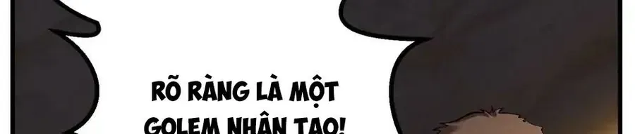 Câu Chuyện Sinh Tồn Của Kiếm Vương Ở Thế Giới Khác Chap 48 - Next Chap 49