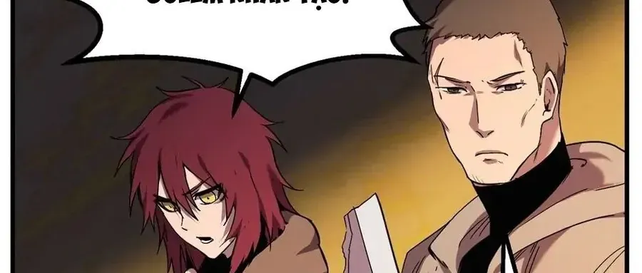 Câu Chuyện Sinh Tồn Của Kiếm Vương Ở Thế Giới Khác Chap 48 - Next Chap 49