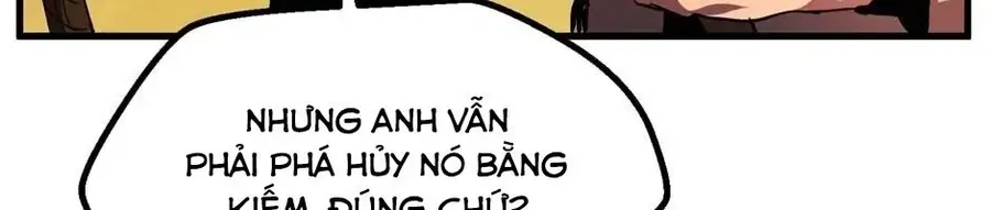 Câu Chuyện Sinh Tồn Của Kiếm Vương Ở Thế Giới Khác Chap 48 - Next Chap 49