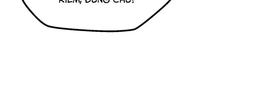 Câu Chuyện Sinh Tồn Của Kiếm Vương Ở Thế Giới Khác Chap 48 - Next Chap 49