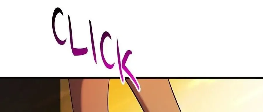 Câu Chuyện Sinh Tồn Của Kiếm Vương Ở Thế Giới Khác Chap 48 - Next Chap 49