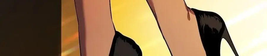 Câu Chuyện Sinh Tồn Của Kiếm Vương Ở Thế Giới Khác Chap 48 - Next Chap 49