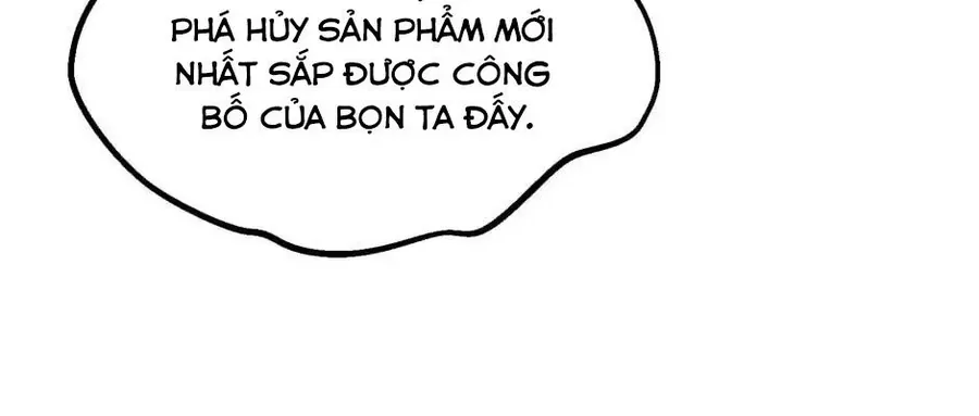 Câu Chuyện Sinh Tồn Của Kiếm Vương Ở Thế Giới Khác Chap 48 - Next Chap 49