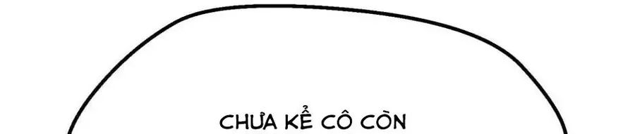 Câu Chuyện Sinh Tồn Của Kiếm Vương Ở Thế Giới Khác Chap 48 - Next Chap 49