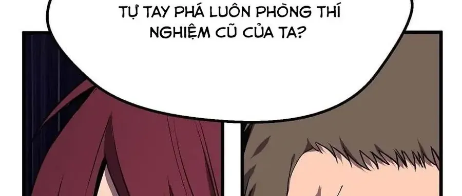 Câu Chuyện Sinh Tồn Của Kiếm Vương Ở Thế Giới Khác Chap 48 - Next Chap 49