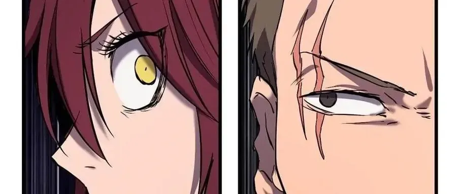 Câu Chuyện Sinh Tồn Của Kiếm Vương Ở Thế Giới Khác Chap 48 - Next Chap 49