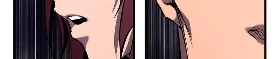 Câu Chuyện Sinh Tồn Của Kiếm Vương Ở Thế Giới Khác Chap 48 - Next Chap 49