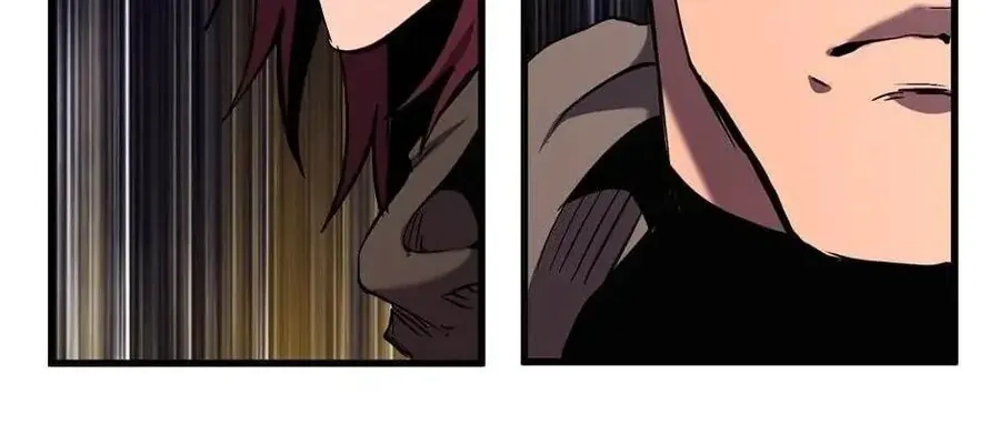 Câu Chuyện Sinh Tồn Của Kiếm Vương Ở Thế Giới Khác Chap 48 - Next Chap 49